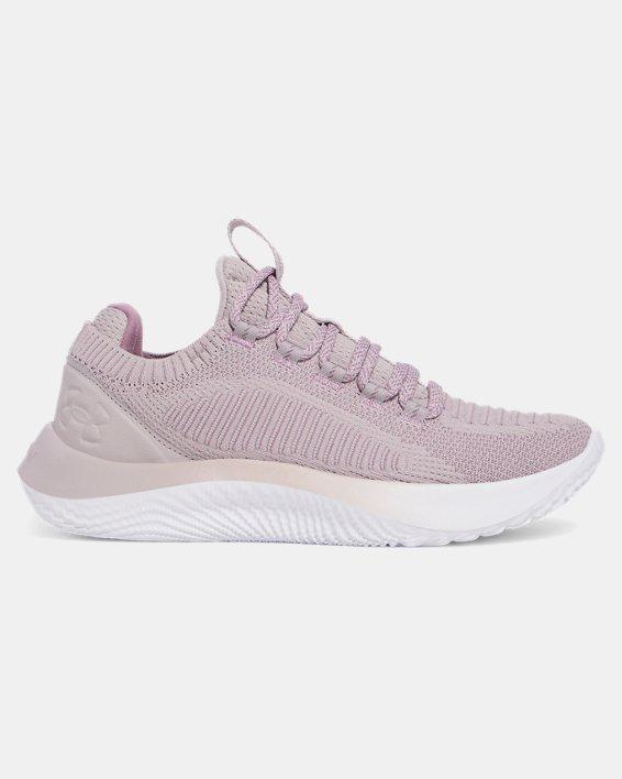 UA Dynamic 2 by UNDER ARMOUR