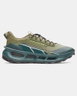 UA EXPLOR Trail by UNDER ARMOUR