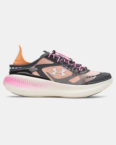 UA Echo SlipSpeed™ by UNDER ARMOUR