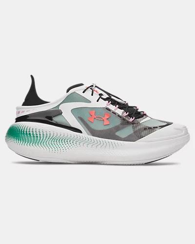 UA Echo SlipSpeed™ by UNDER ARMOUR