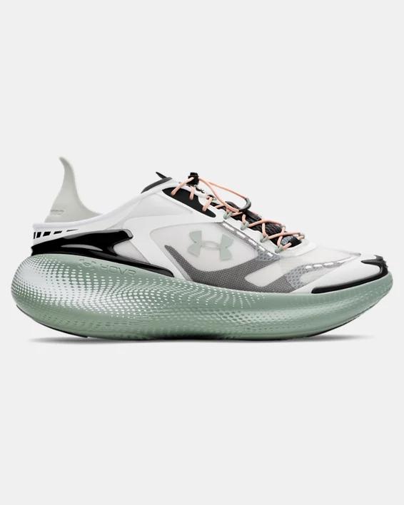 UA Echo SlipSpeed™ by UNDER ARMOUR