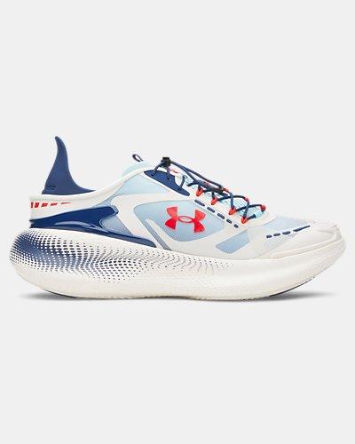 UA Echo SlipSpeed™ by UNDER ARMOUR