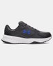 UA Edge Leather by UNDER ARMOUR UA Edge Leather by UNDER ARMOUR