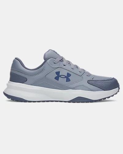 UA Edge Leather by UNDER ARMOUR