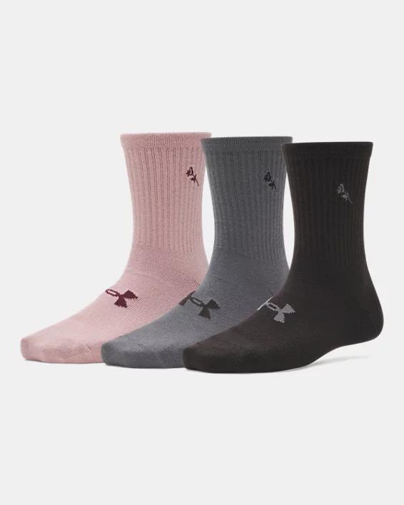 UA Essential by UNDER ARMOUR