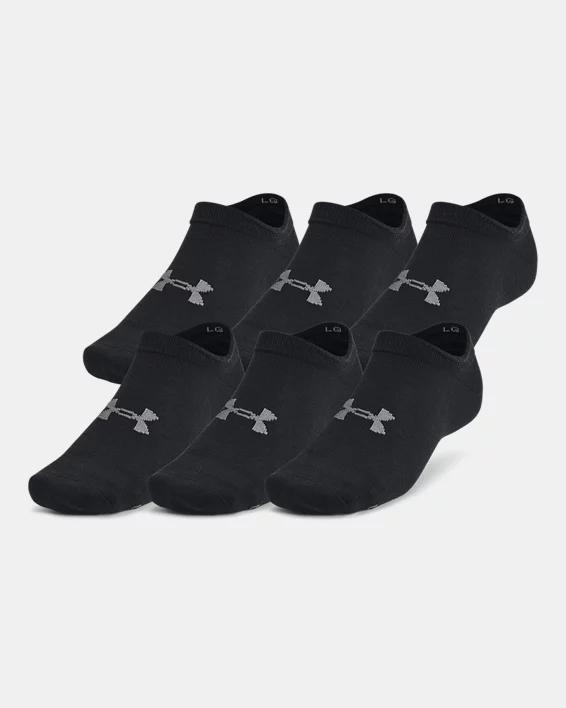 UA Essential by UNDER ARMOUR