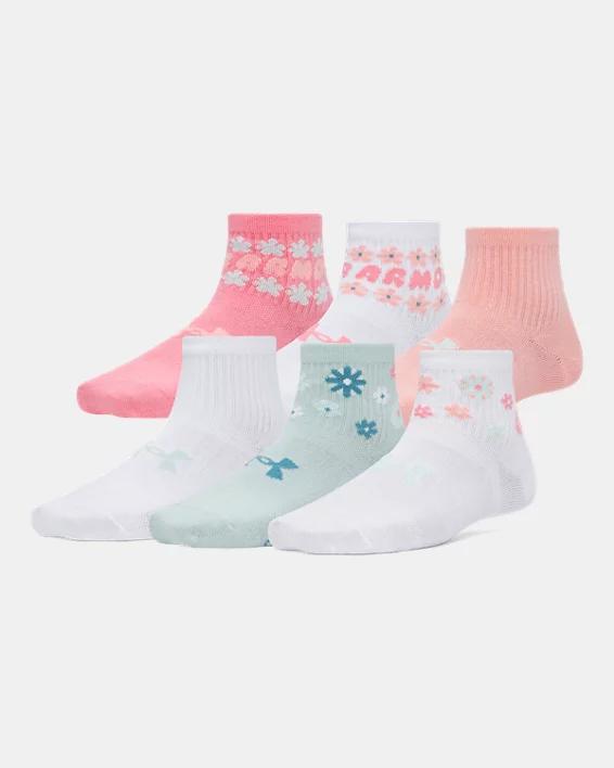 UA Essential by UNDER ARMOUR