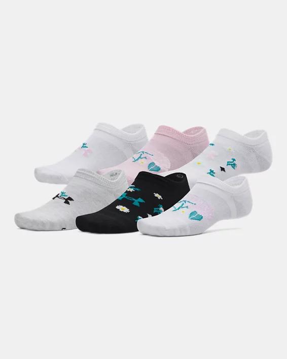 UA Essential by UNDER ARMOUR
