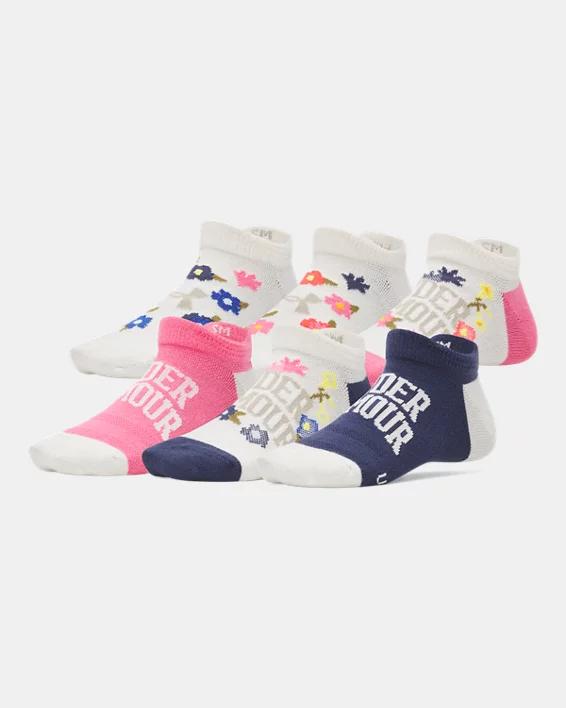 UA Essential by UNDER ARMOUR