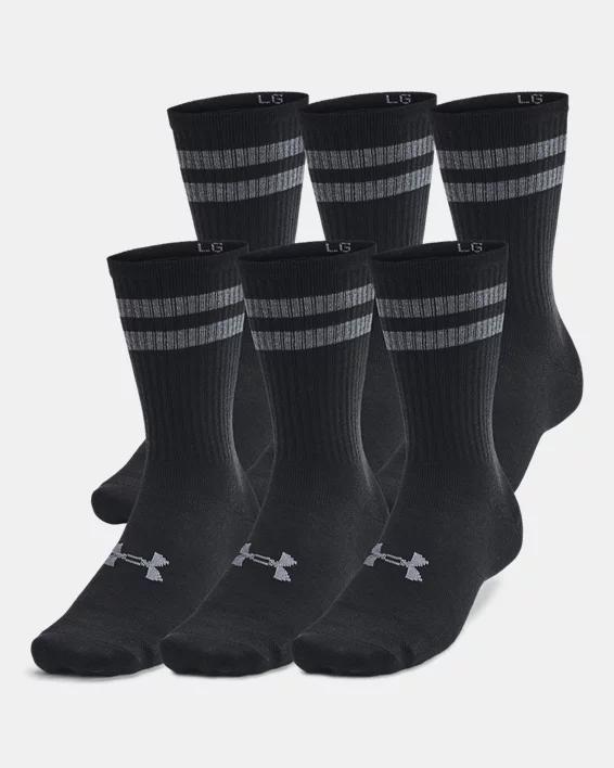 UA Essential by UNDER ARMOUR