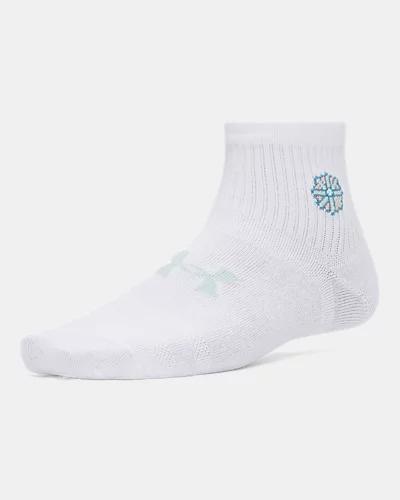 UA Essential by UNDER ARMOUR