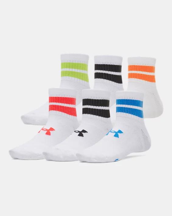 UA Essential by UNDER ARMOUR