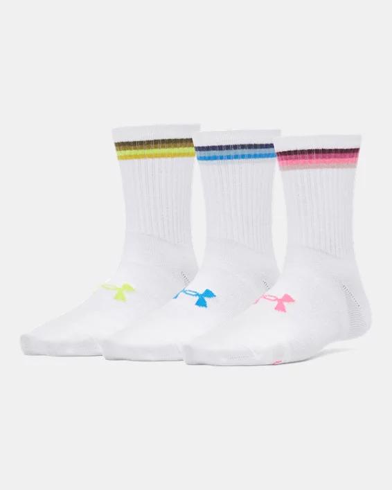 UA Essential by UNDER ARMOUR