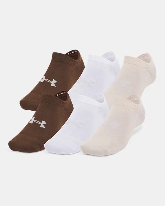 UA Essential by UNDER ARMOUR