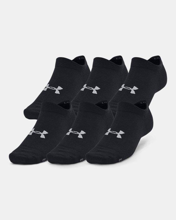 UA Essential by UNDER ARMOUR