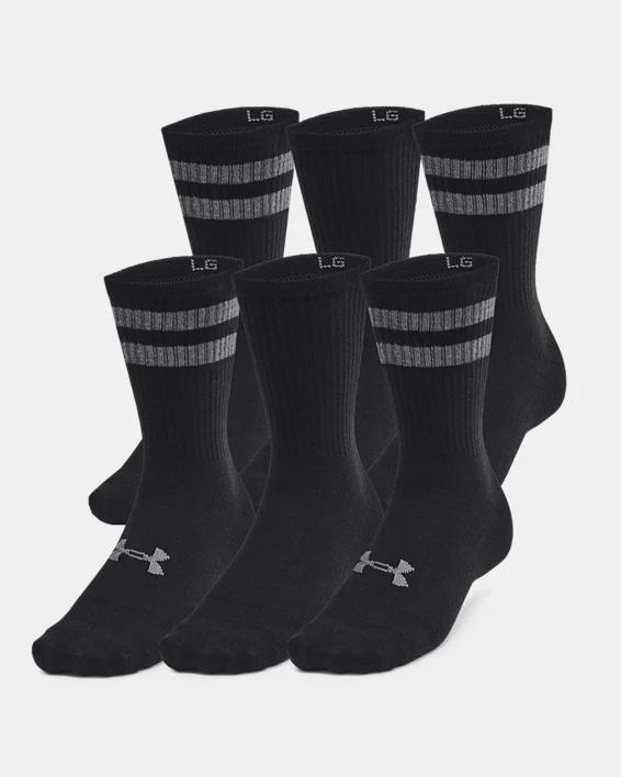 UA Essential by UNDER ARMOUR
