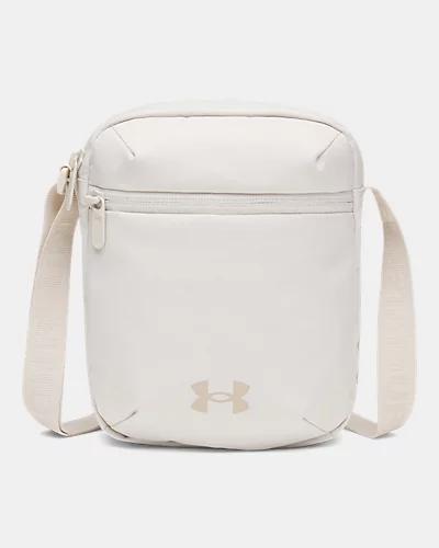 UA Essential by UNDER ARMOUR