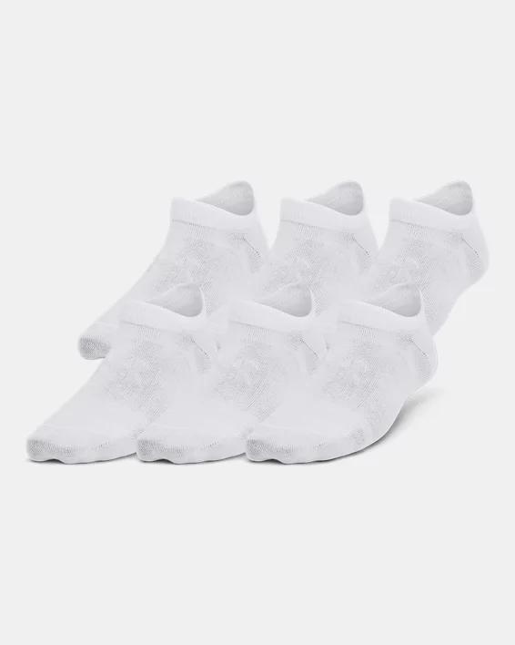 UA Essential by UNDER ARMOUR