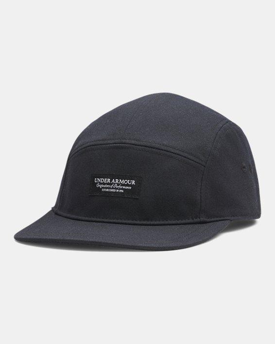 UA Essential Canvas by UNDER ARMOUR