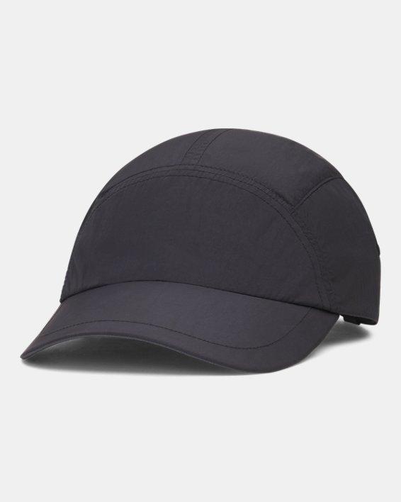 UA Essential Cinch by UNDER ARMOUR