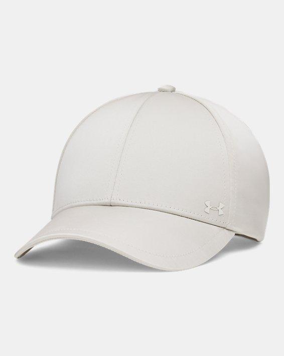 UA Essential Low Satin by UNDER ARMOUR