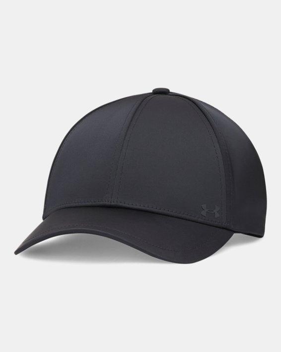 UA Essential Low Satin by UNDER ARMOUR