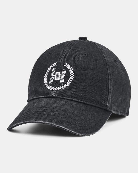 UA Essential Low by UNDER ARMOUR