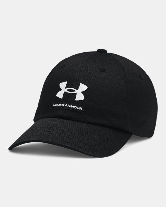 UA Essential Low by UNDER ARMOUR