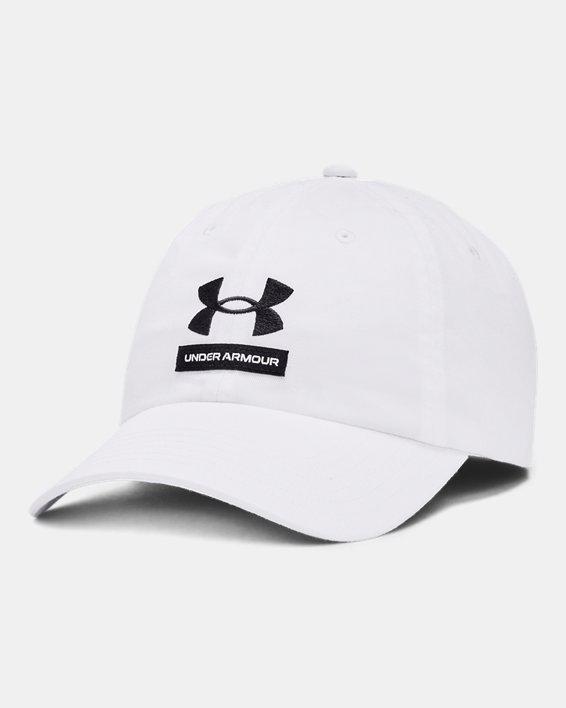 UA Essential Low by UNDER ARMOUR