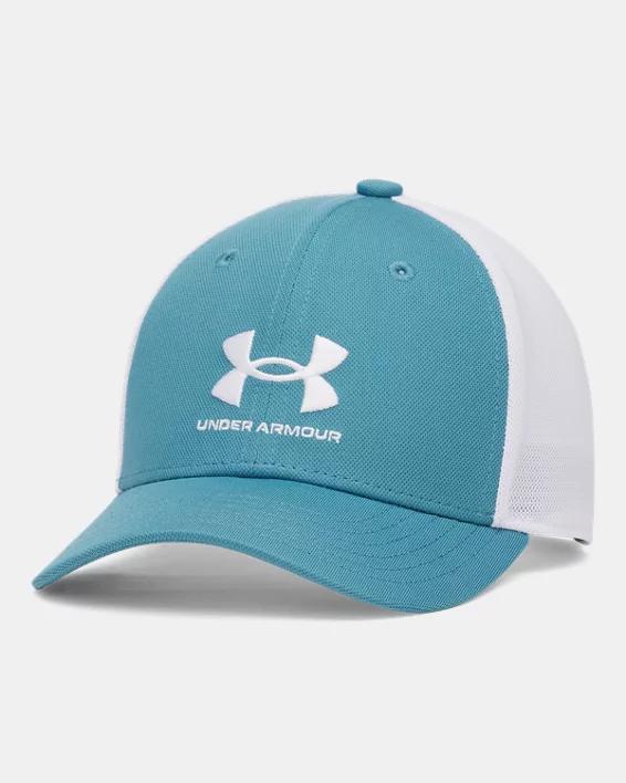 UA Essential Mid by UNDER ARMOUR