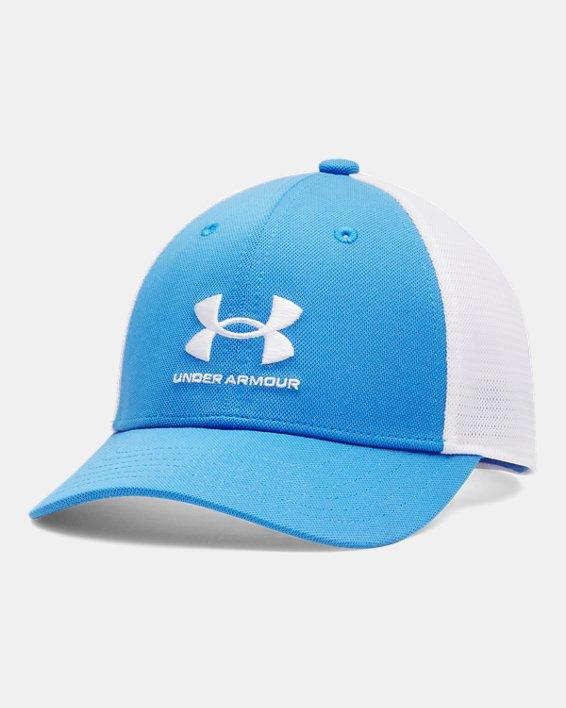 UA Essential Mid by UNDER ARMOUR