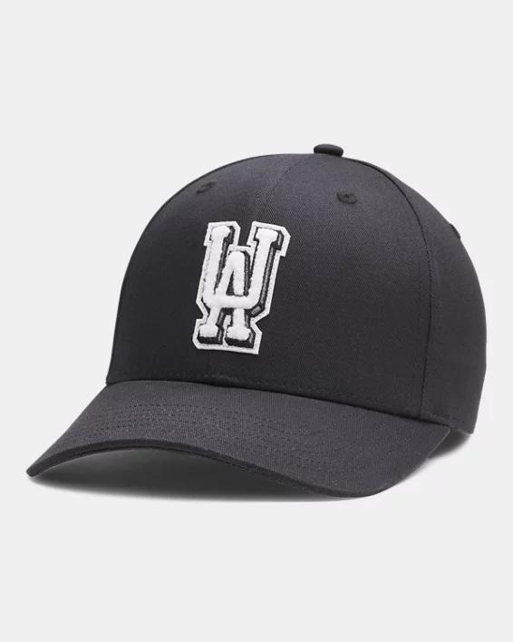 UA Essential Mid by UNDER ARMOUR