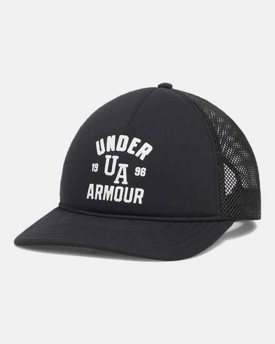 UA Essential Mid by UNDER ARMOUR
