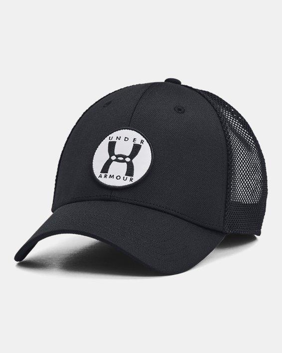 UA Essential Mid by UNDER ARMOUR