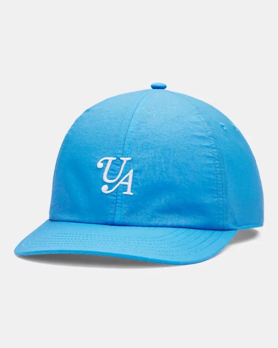 UA Essential Mid Nylon by UNDER ARMOUR