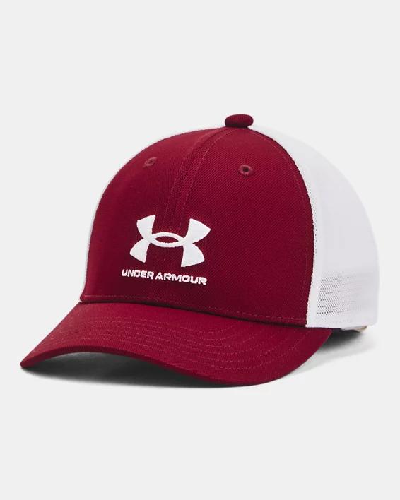 UA Essential Mid by UNDER ARMOUR
