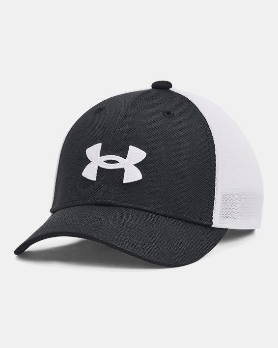 UA Essential Mid by UNDER ARMOUR