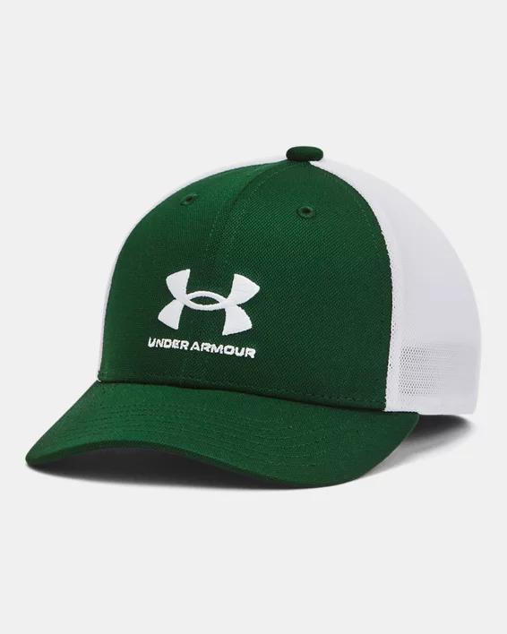 UA Essential Mid by UNDER ARMOUR