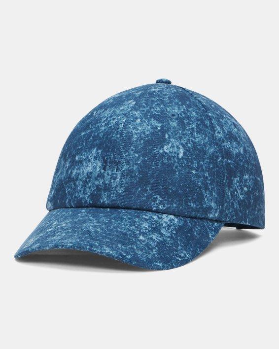 UA Essential Printed Low by UNDER ARMOUR