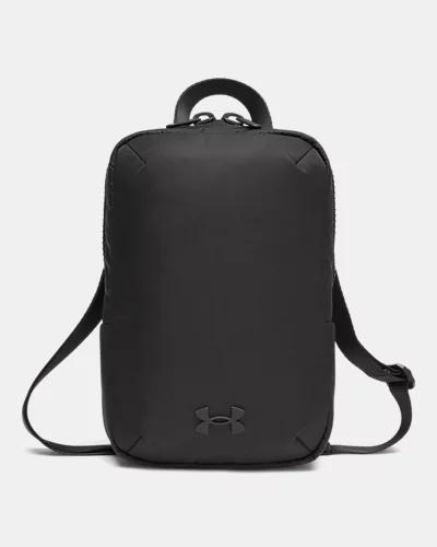 UA Essential Pro by UNDER ARMOUR