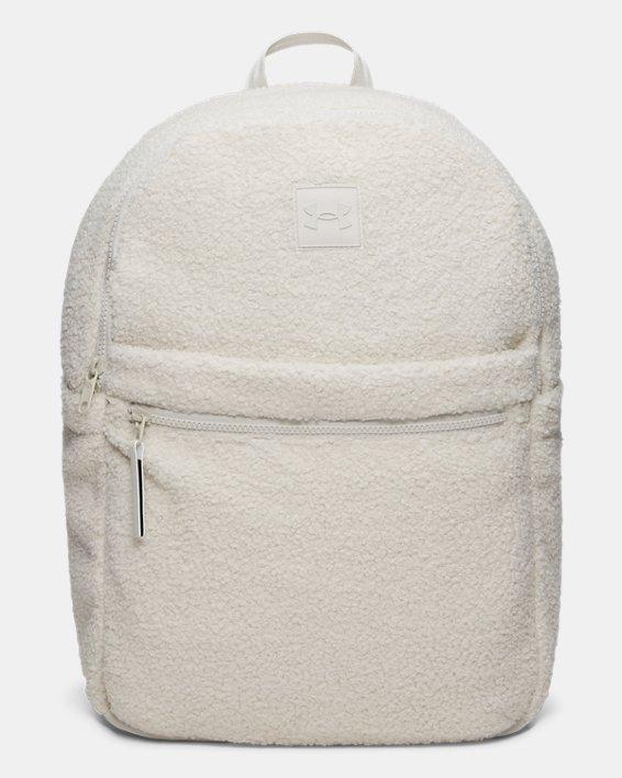 UA Essential Sherpa by UNDER ARMOUR