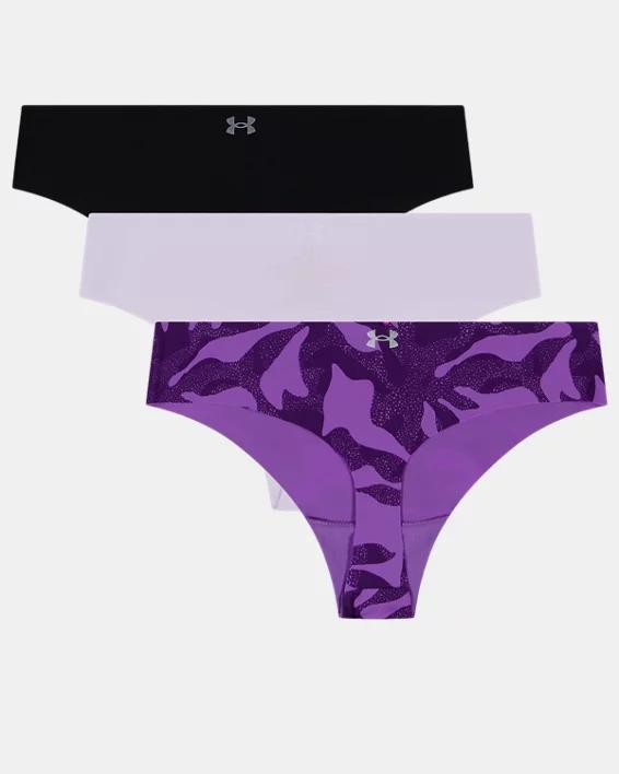 UA Essential Stretch by UNDER ARMOUR
