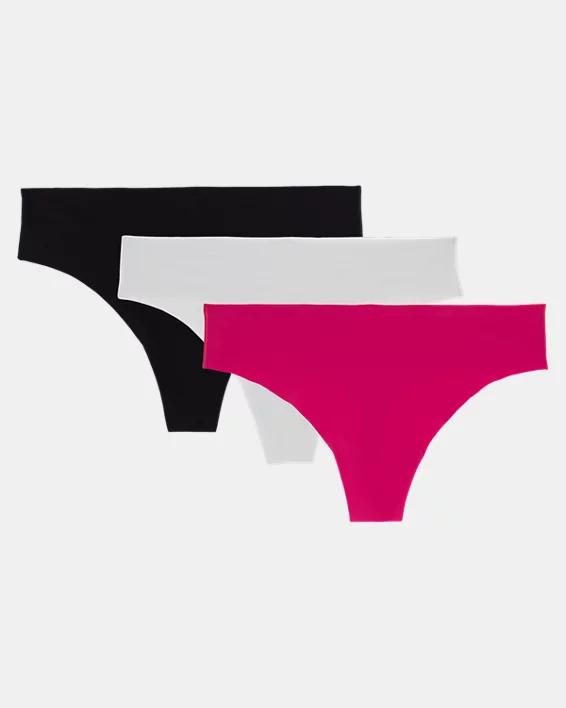 UA Essential Stretch by UNDER ARMOUR