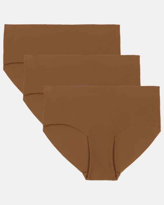 UA Essential Stretch by UNDER ARMOUR