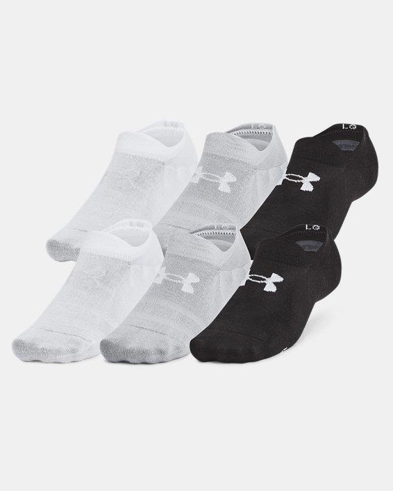 UA Essential Ultra by UNDER ARMOUR