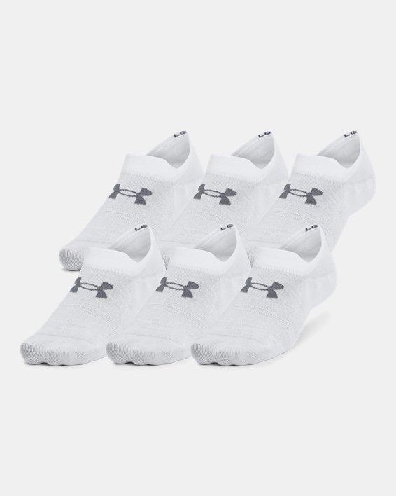 UA Essential Ultra by UNDER ARMOUR