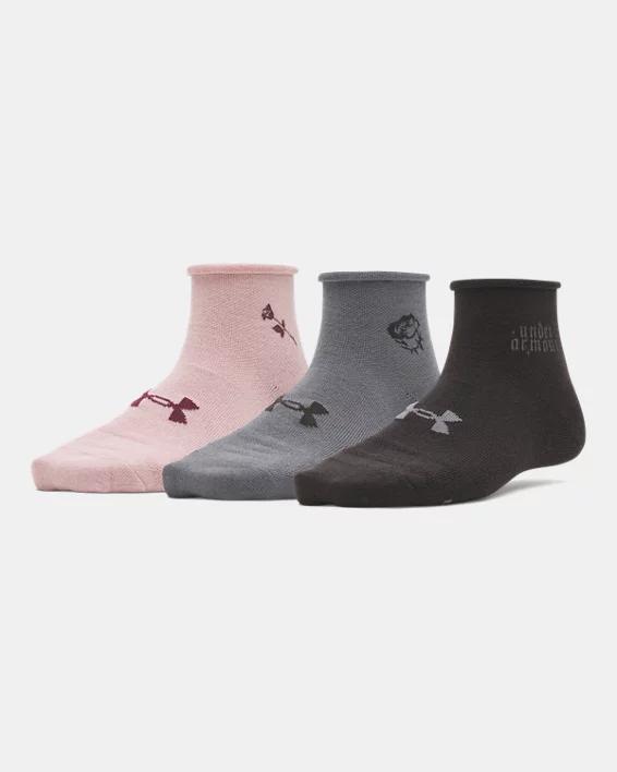 UA Essential by UNDER ARMOUR