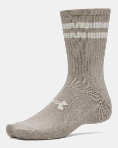 UA Essential by UNDER ARMOUR