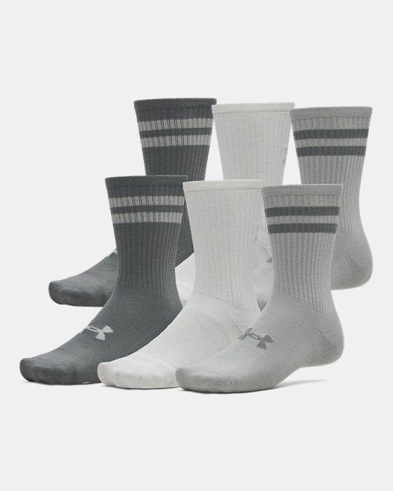 UA Essential by UNDER ARMOUR