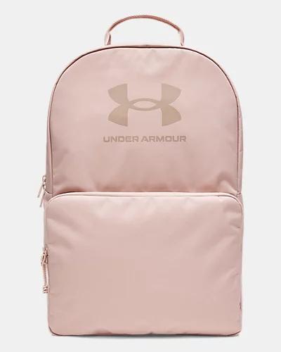 UA Essential by UNDER ARMOUR